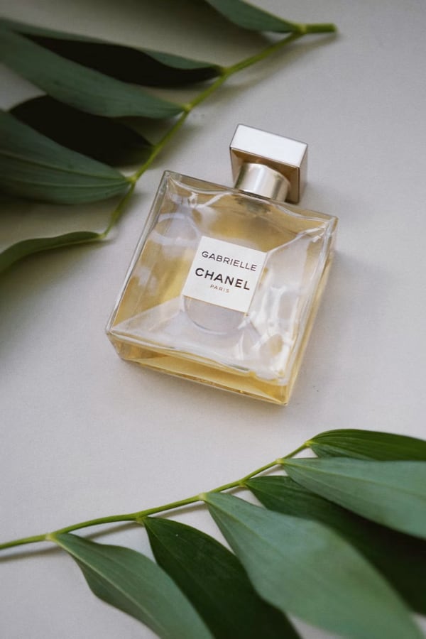 Eau de parfum Gabrielle Essence